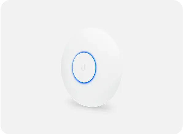 Buy Ubiquiti Networks UAP AC PRO at Best Price in Dubai, Abu Dhabi, UAE